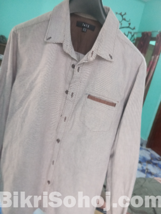 Vintage shirt